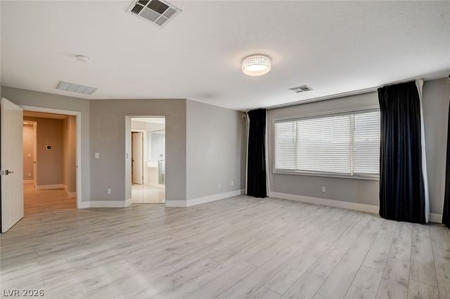 7771 High Chaparral Street, Las Vegas, NV 89113