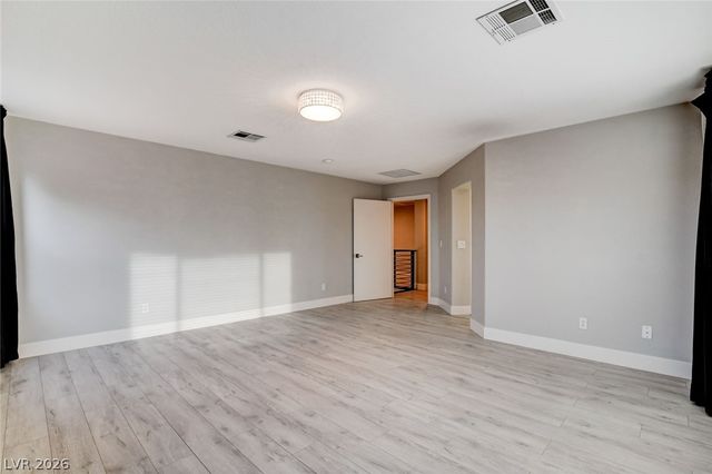 7771 High Chaparral Street, Las Vegas, NV 89113