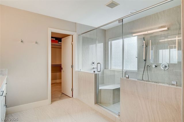 7771 High Chaparral Street, Las Vegas, NV 89113