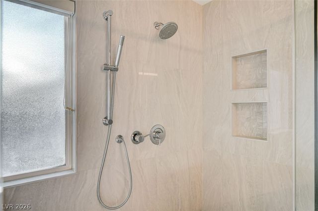 7771 High Chaparral Street, Las Vegas, NV 89113