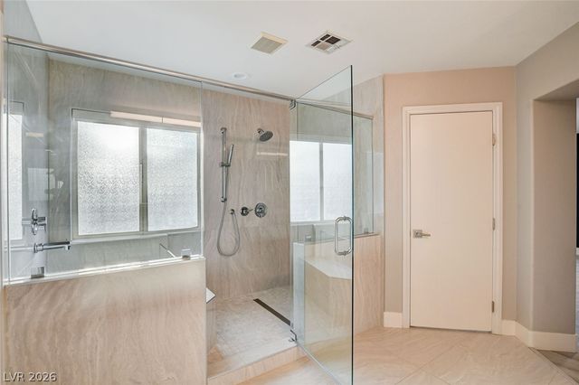 7771 High Chaparral Street, Las Vegas, NV 89113