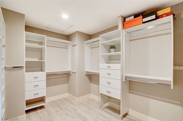 7771 High Chaparral Street, Las Vegas, NV 89113