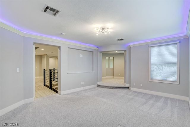 7771 High Chaparral Street, Las Vegas, NV 89113