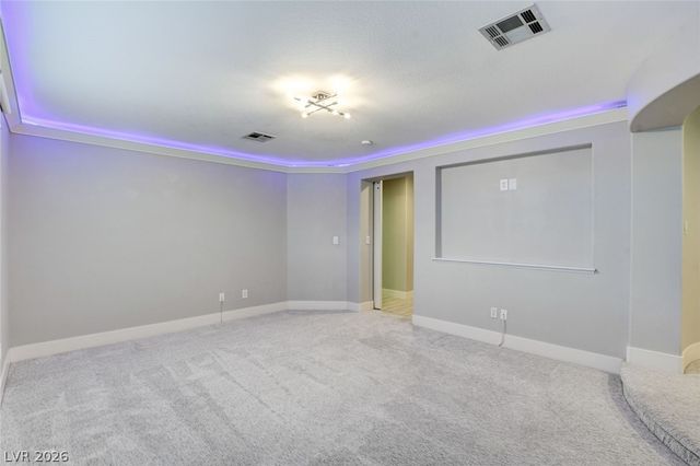 7771 High Chaparral Street, Las Vegas, NV 89113