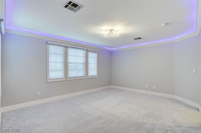 7771 High Chaparral Street, Las Vegas, NV 89113