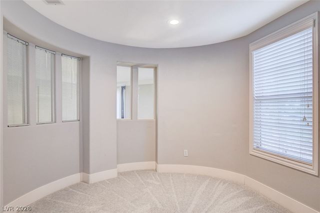 7771 High Chaparral Street, Las Vegas, NV 89113