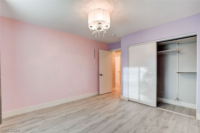 7771 High Chaparral Street, Las Vegas, NV 89113