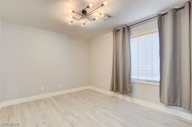 7771 High Chaparral Street, Las Vegas, NV 89113