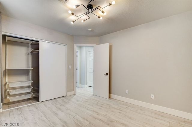 7771 High Chaparral Street, Las Vegas, NV 89113