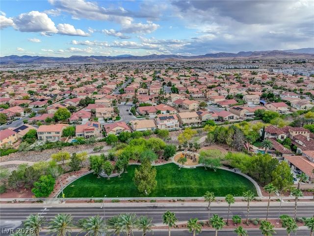 7771 High Chaparral Street, Las Vegas, NV 89113