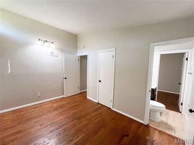 1130 Trampe Avenue, Unincorporated, MO 63138