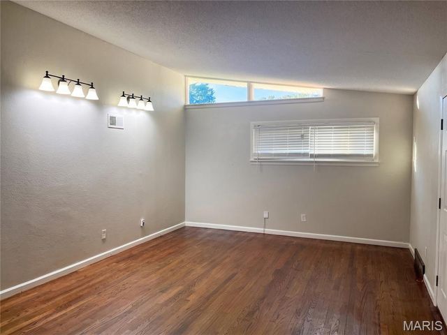 1130 Trampe Avenue, Unincorporated, MO 63138