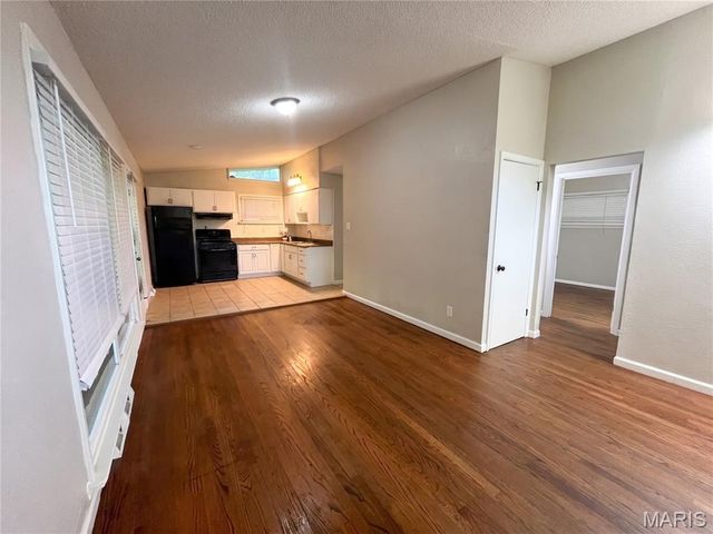1130 Trampe Avenue, Unincorporated, MO 63138