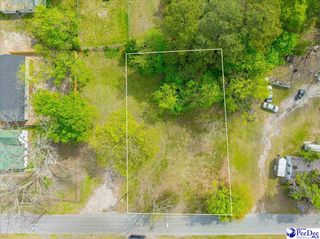 408 Johns St, Florence, SC 29506