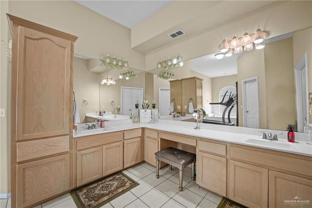 2809 Santa Laura Street, Mission, TX 78572