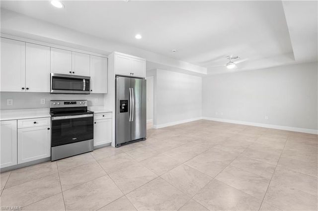 11251 Dean ST 53, Bonita Springs, FL 34135