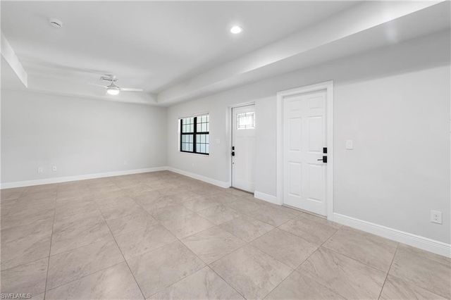 11251 Dean ST 53, Bonita Springs, FL 34135