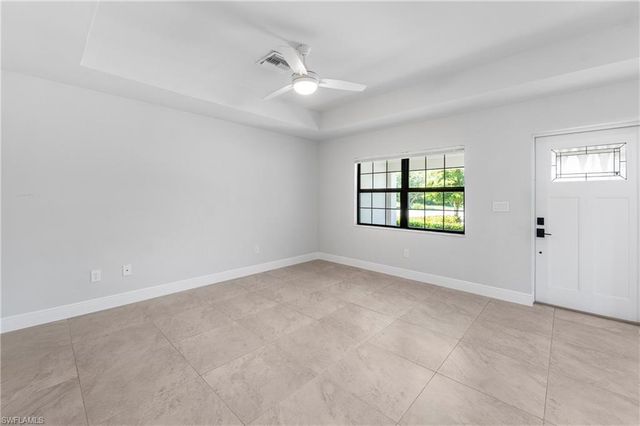 11251 Dean ST 53, Bonita Springs, FL 34135