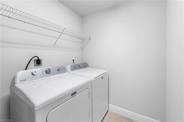 11251 Dean ST 53, Bonita Springs, FL 34135