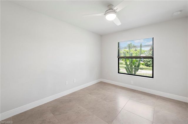 11251 Dean ST 53, Bonita Springs, FL 34135