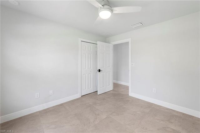 11251 Dean ST 53, Bonita Springs, FL 34135