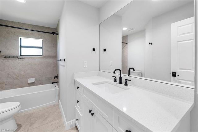 11251 Dean ST 53, Bonita Springs, FL 34135
