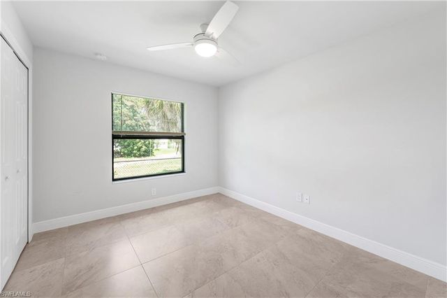 11251 Dean ST 53, Bonita Springs, FL 34135