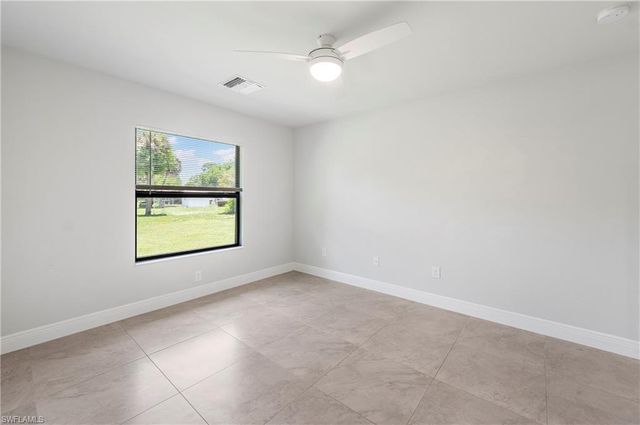 11251 Dean ST 53, Bonita Springs, FL 34135