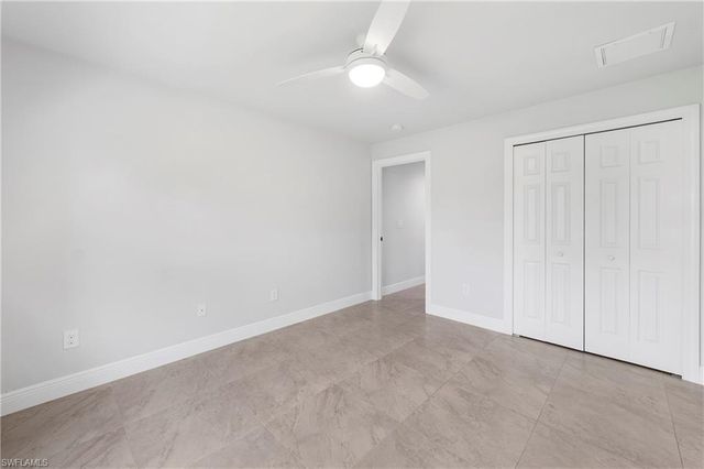 11251 Dean ST 53, Bonita Springs, FL 34135