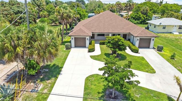 11251 Dean ST 53, Bonita Springs, FL 34135