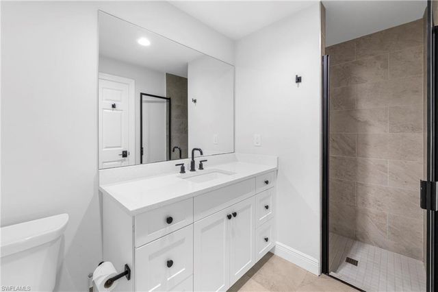 11251 Dean ST 53, Bonita Springs, FL 34135