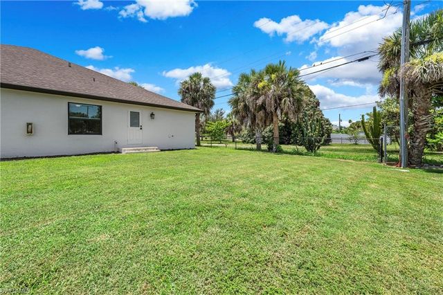 11251 Dean ST 53, Bonita Springs, FL 34135
