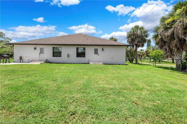 11251 Dean ST 53, Bonita Springs, FL 34135