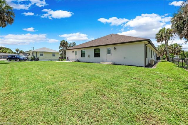 11251 Dean ST 53, Bonita Springs, FL 34135
