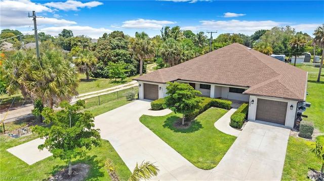 11251 Dean ST 53, Bonita Springs, FL 34135