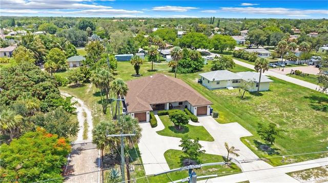 11251 Dean ST 53, Bonita Springs, FL 34135
