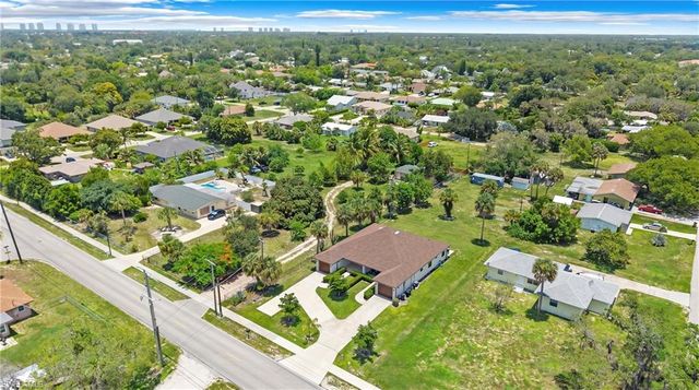 11251 Dean ST 53, Bonita Springs, FL 34135