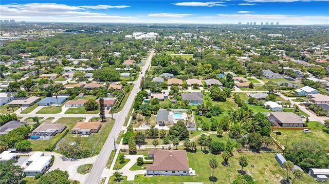11251 Dean ST 53, Bonita Springs, FL 34135