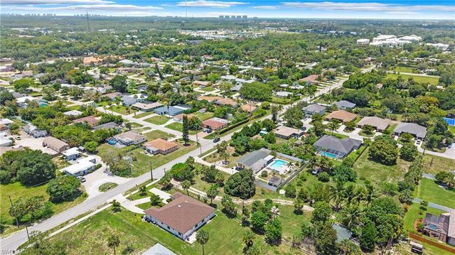 11251 Dean ST 53, Bonita Springs, FL 34135