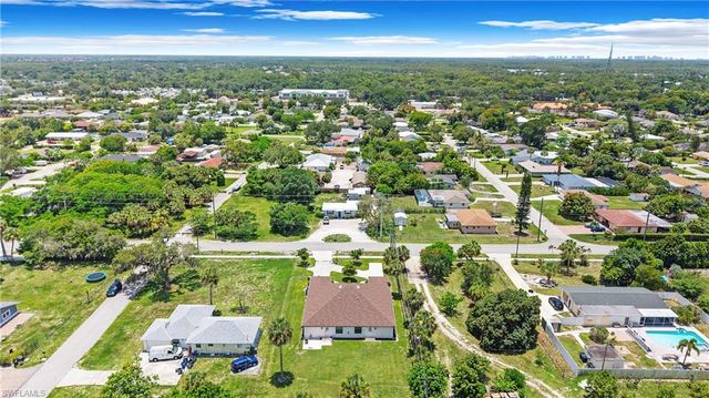 11251 Dean ST 53, Bonita Springs, FL 34135