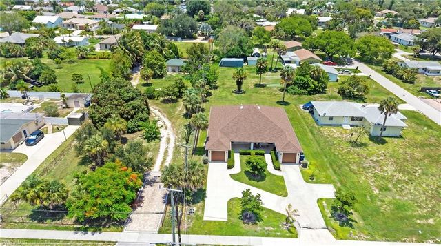 11251 Dean ST 53, Bonita Springs, FL 34135