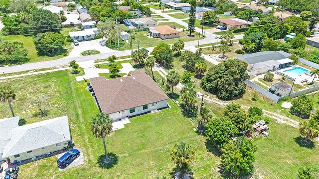 11251 Dean ST 53, Bonita Springs, FL 34135
