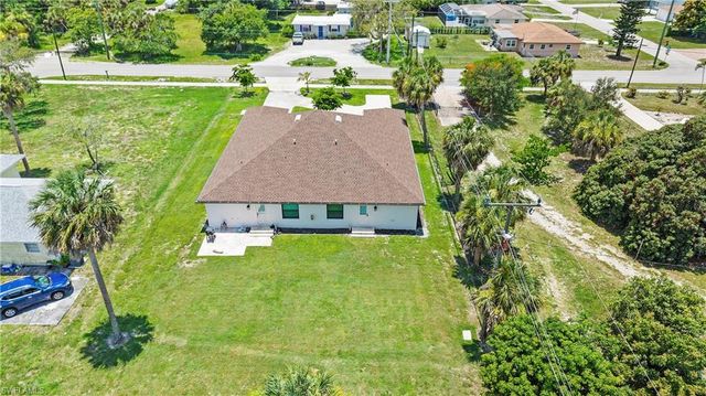 11251 Dean ST 53, Bonita Springs, FL 34135