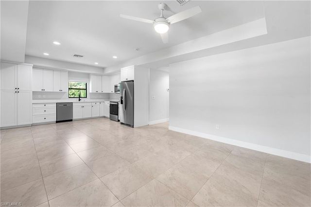 11251 Dean ST 53, Bonita Springs, FL 34135