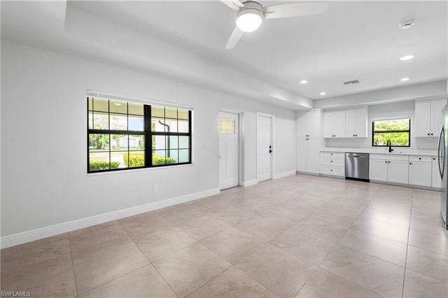 11251 Dean ST 53, Bonita Springs, FL 34135