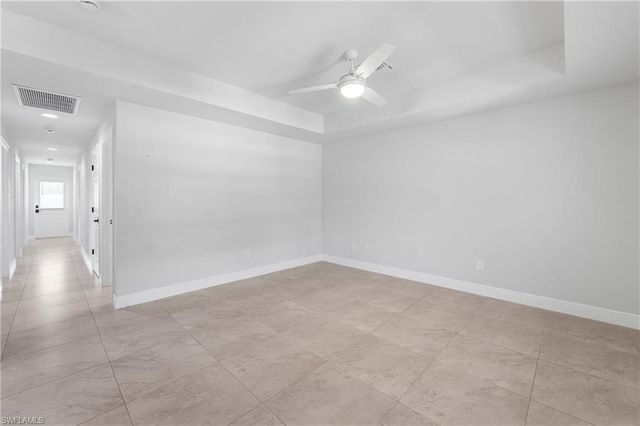 11251 Dean ST 53, Bonita Springs, FL 34135