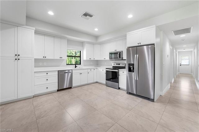 11251 Dean ST 53, Bonita Springs, FL 34135