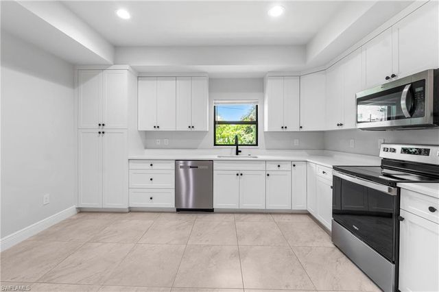 11251 Dean ST 53, Bonita Springs, FL 34135