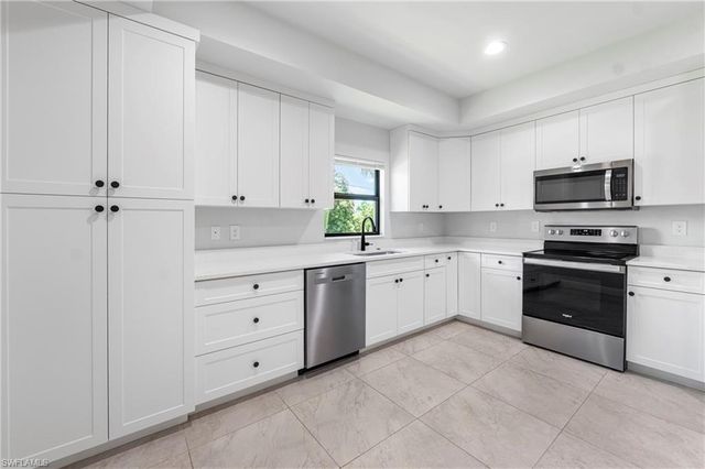 11251 Dean ST 53, Bonita Springs, FL 34135