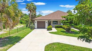 11251 Dean ST 53, Bonita Springs, FL 34135